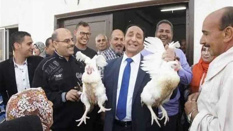 الإعداد لطرح منتجات