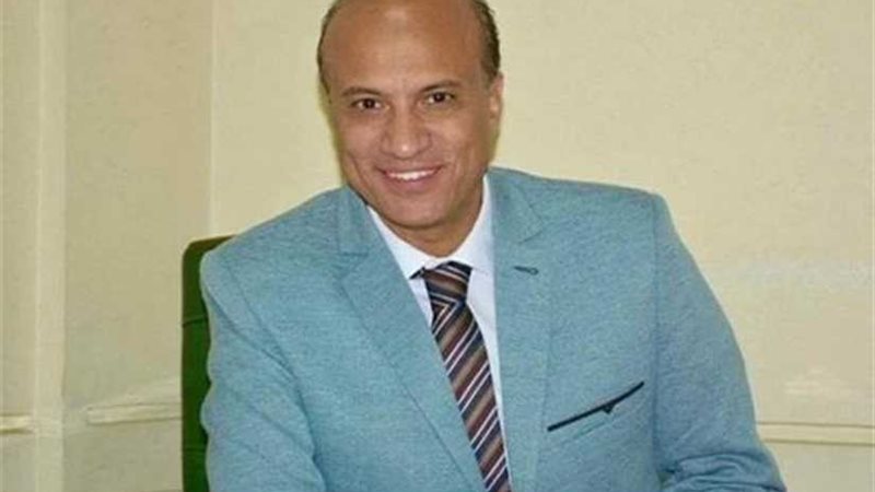 الزناتي: ٤ عروض لـفرق