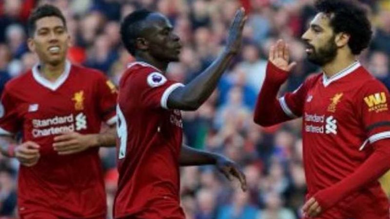 التشكيل المتوقع لمباراة