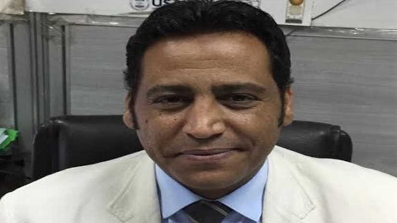 الطيب عباس مديرًا