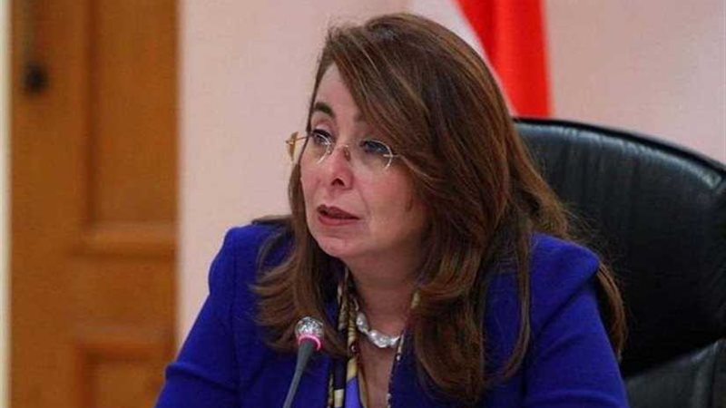 والي: الكشف عن تعاطي