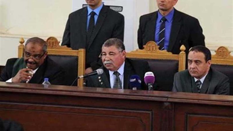 النيابة بـأنصار بيت