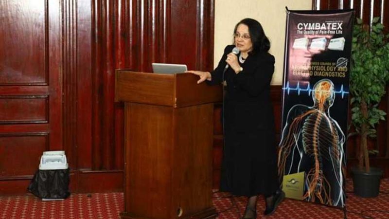 دورات تدريبية لتطوير