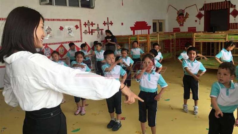 أكذوبة السوشيال ميديا