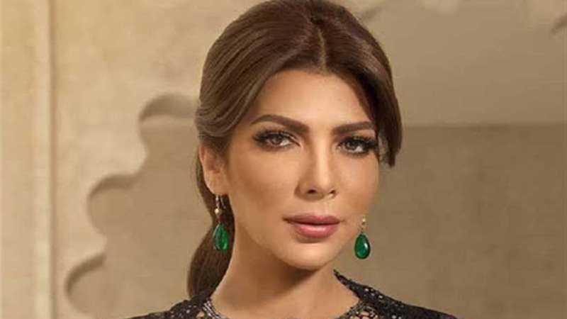 أصالة تتحدث عن علاقتها