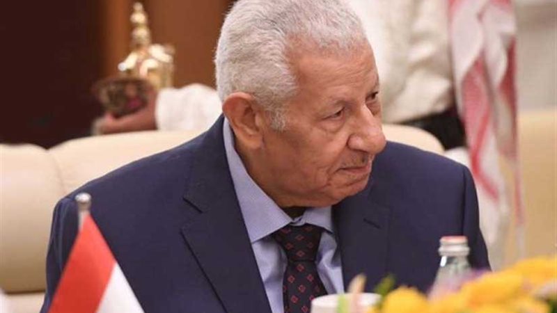 شكاوى الأعلى للإعلام