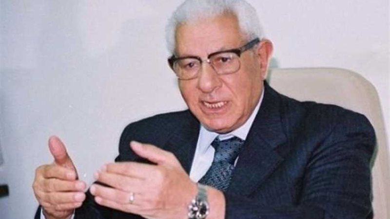 بالأسماء.. الأعلى