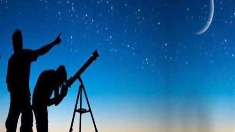 السعودية: الإثنين