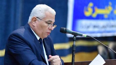 غدًا.. الانتهاء من امتحانات المرحلة الابتدائية بالبحيرة