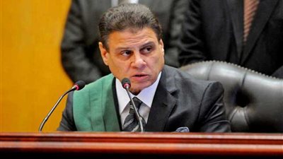 تأجيل محاكمة مرسي وآخرين بـ