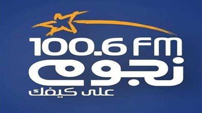 ننشر خريطة برامج نجوم 