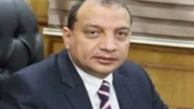 وجبات رمضانية لطلاب المدن الجامعية ومشرفي النوباتجية ببني سويف