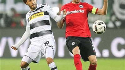 فرايبورج يتعادل مع فورتونا دوسلدورف في الدوري الألماني