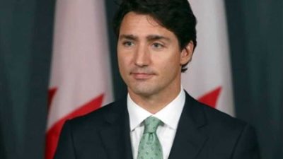 رئيس وزراء كندا يناقش مع الرئيس الكوبي تطورات الأزمة الفنزويلية