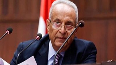 «أبوشقة» يهنئ الأمتين العربية والإسلامية بحلول شهر رمضان