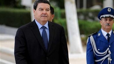 التحقيق مع نجل المدير العام الأسبق السابق للأمن الوطني الجزائري بتهمة الفساد