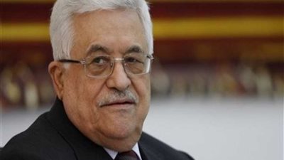 الرئيس عباس يطلب عقد جلسة لمجلس الامن لوقف العدوان على غزة