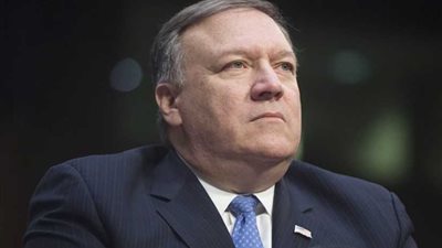 بومبيو: اختبار صواريخ كوريا الشمالية لم يشكل تهديدا على أمريكا أو حلفائها