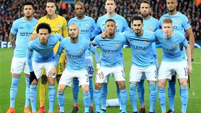 تعرف على القنوات الناقلة ومواعيد مباريات اليوم الاثنين