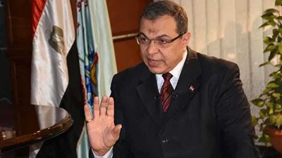 8 مصريات يحصلن على نصف مليون جنيه مستحقات عن فترة عملهن بالسعودية