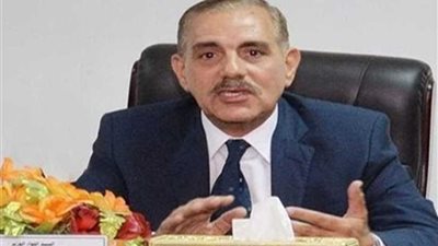 ليالٍ رمضانية ومسابقات دينية وثقافية وفقرات فنية بقصور ثقافة أسيوط في رمضان