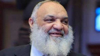 8 مهندسين يتنافسون على منصب نقيب الغربية