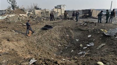 مقتل أحد قيادي 