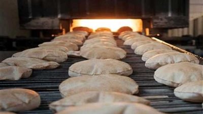 تعرف على مواعيد العمل في المخابز بالمحافظات خلال رمضان