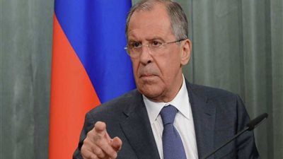 لافروف يستبعد أي احتمال للتدخل العسكري في فنزويلا