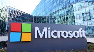 مايكروسوفت تؤمن الانتخابات الأمريكية