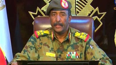 المبعوثة الصينية تؤكد اهتمام بلادها بالسودان وما يجري فيه من تطورات