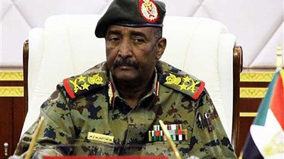 السودان ينتظر إعلان رؤية المجلس العسكري الانتقالي للحل