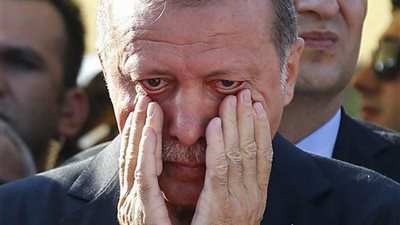 معارضة تركيا: إعادة انتخابات إسطنبول دليل على 