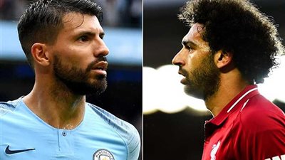 تعرف على قائمة هدافي الدوري الإنجليزي الممتاز