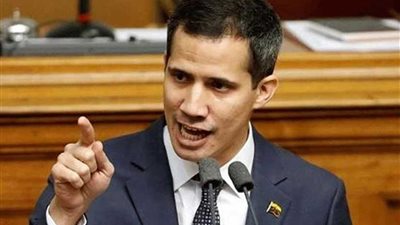 زعيم المعارضة في فنزويلا: قريبون جدا من تحقيق التغيير بالبلاد