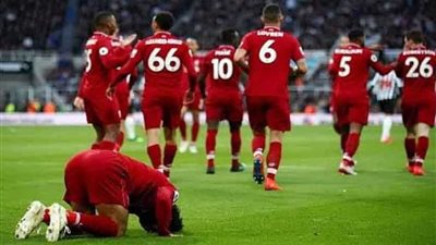 ليفربول يبحث عن ريمونتادا بدون أنياب أمام برشلونة في نصف نهائي الأبطال