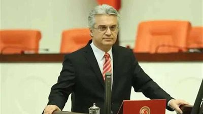 نائب تركي: قرار إعادة الانتخابات المحلية في اسطنبول 