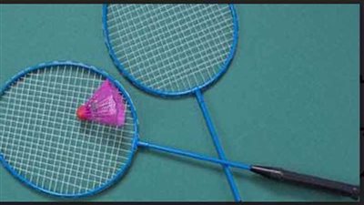 انطلاق بطولة كندا الدولية لذوى الاحتياجات للريشة الطائرة