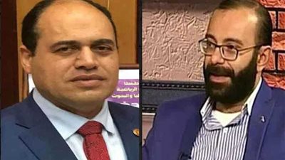 نشاط فني ورياضي بـ