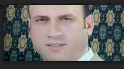 الكاراتيه يشارك فى بطولة سيرياس الدولية بتركيا