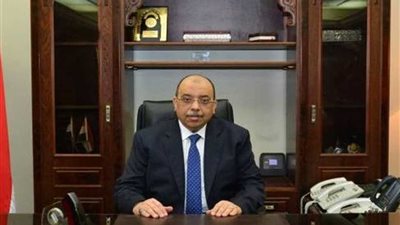 وزير التنمية المحلية يتابع استعدادات المحافظات لكأس الأمم الأفريقية