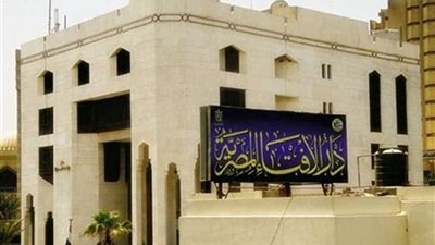 الإفتاء: الصيام في الحر ثوابه أعظم