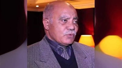 خبير: تثبيت سعر ضريبة الدمغة على تعاملات البورصة.. 