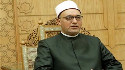 البحوث الإسلامية: 15 قافلة توعوية في عدة محافظات خلال شهر رمضان