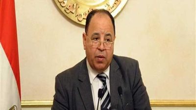 نتائج إيجابية في الربع الثالث من موازنة العام المالى الحالى