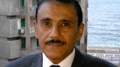 14 مرشحًا يتنافسون على عضوية الغرفة التجارية بالغربية