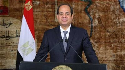 بتوجيهات من الرئيس السيسي.. مصر ترسل مساعدات طبية للشعب السوداني الشقيق