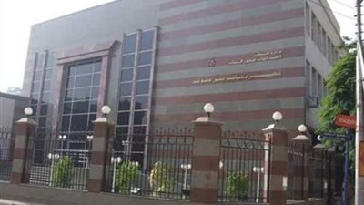 منتديات وقوافل ثقافية في ليالي رمضان ببني سويف