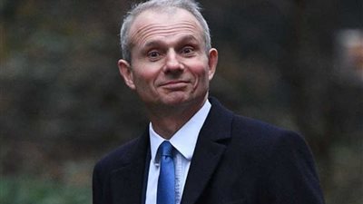 بريطانيا تؤكد مشاركتها في انتخابات البرلمان الأوروبي المقبلة