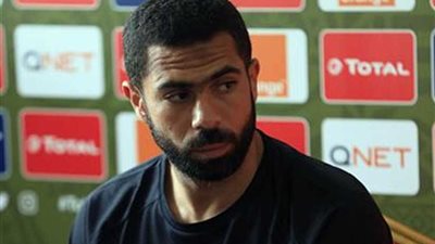 الأهلي يكشف حقيقة أزمة التجديد مع أحمد فتحي